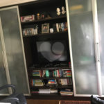 Apartamento à venda com 3 suítes em Vila Morumbi, São Paulo, SP