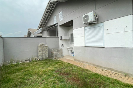 Casa à venda com 2 quartos em Loteamento Jardim Morumbi, Atibaia, SP