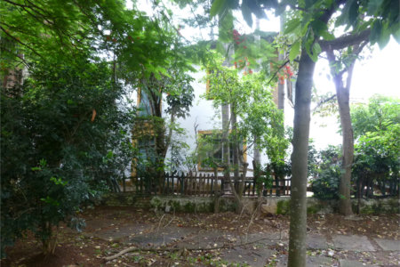 Sobrado à venda com 3 quartos em Jardim Paulista, São Paulo, SP