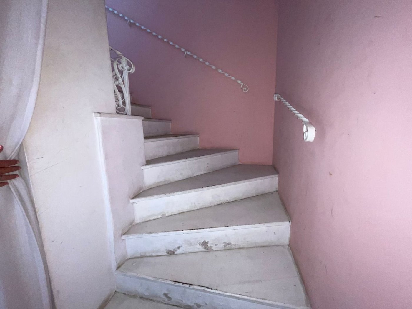 Casa com 5 dormitórios à venda, 232 m² por R$ 4.260.000,00 - Embaré - Santos/SP