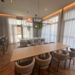 Studio para alugar com 1 quarto em Vila Firmiano Pinto, São Paulo, SP