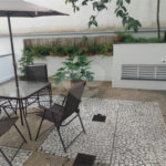 Apartamento à venda com 1 quarto em Santa Cecília, São Paulo, SP