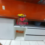 Apartamento à venda com 2 quartos em Jardim Ismênia, São José dos Campos, SP