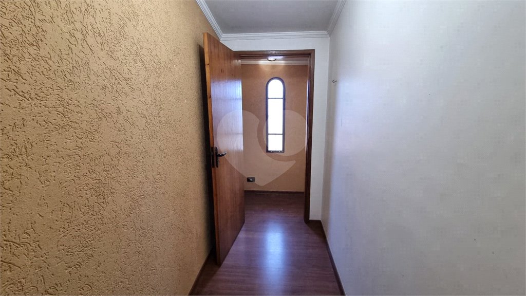 Sobrado à venda com 4 quartos em Vila Dom Pedro II, São Paulo, SP