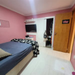 Casa à venda com 3 quartos, sendo 1 suíte, em Campo Grande, Rio de Janeiro, RJ