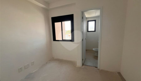 Apartamento à venda no Centro, Mogi das Cruzes, SP