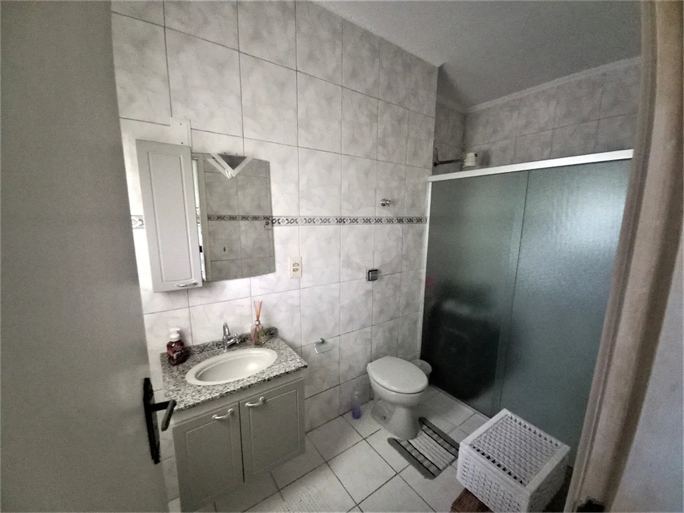 Casa à venda com 3 suítes em Residencial São José do Ribeirão, Itupeva, SP