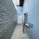 Casa à venda com 3 quartos, sendo 1 suíte, em Cidade Nova Ii, Indaiatuba, SP