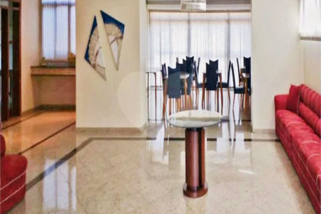 Apartamento à venda com 4 suítes em Vila Virgínia, Jundiaí, SP