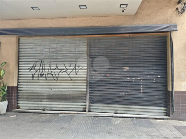 Salão Comercial para alugar em Santana, São Paulo, SP