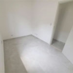 Casa Residencial à venda, Boqueirão, Santos - CA0023.