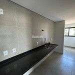 Apartamento à venda com 2 quartos, sendo 2 suítes, no Centro de Atibaia - SP