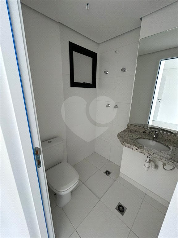 Apartamento à venda em Vila Sônia, São Paulo, SP