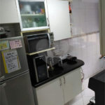 Apartamento à venda com 2 quartos em Vila Inglesa, São Paulo, SP