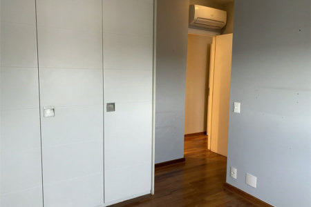 Apartamento à venda com 3 suítes em Vila Andrade, São Paulo, SP