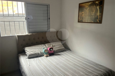 Casa à venda com 3 quartos, sendo 1 suíte, no condomínio Village Ipanema 2, Araçoiaba da Serra - SP