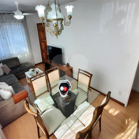 Casa à venda com 3 quartos, sendo 1 suíte, em Freguesia (jacarepaguá), Rio de Janeiro, RJ