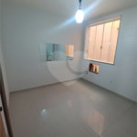 Apartamento à venda ou para alugar com 2 quartos, sendo 1 suíte, em Campo Grande, Rio de Janeiro, RJ