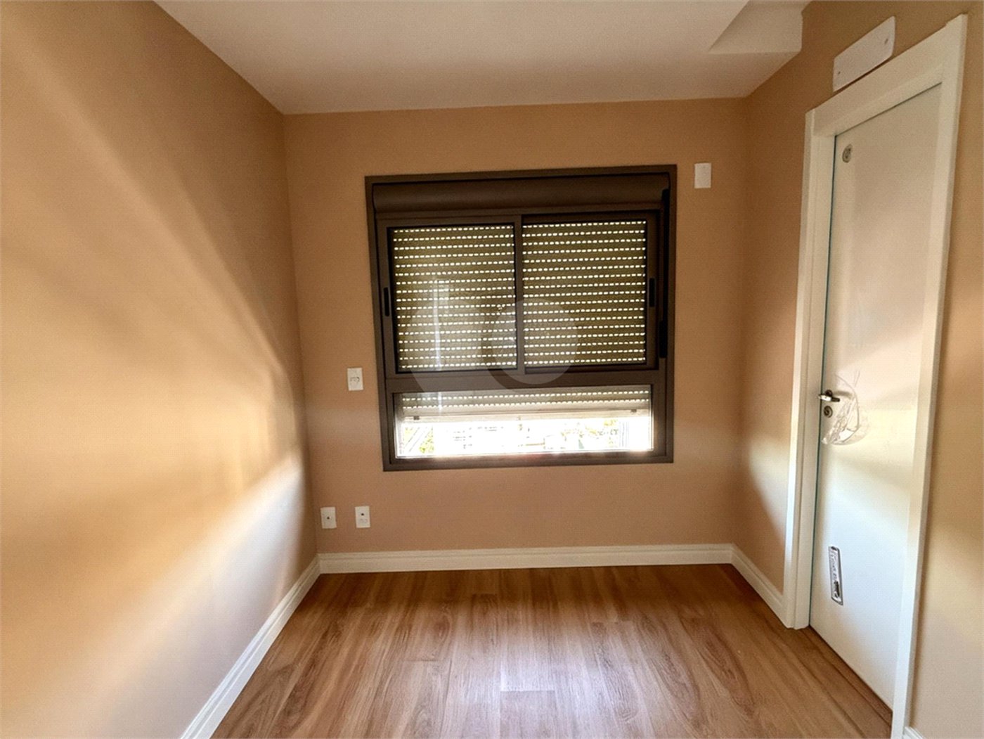 Apartamento à venda com 2 suítes em Campo Belo, São Paulo, SP