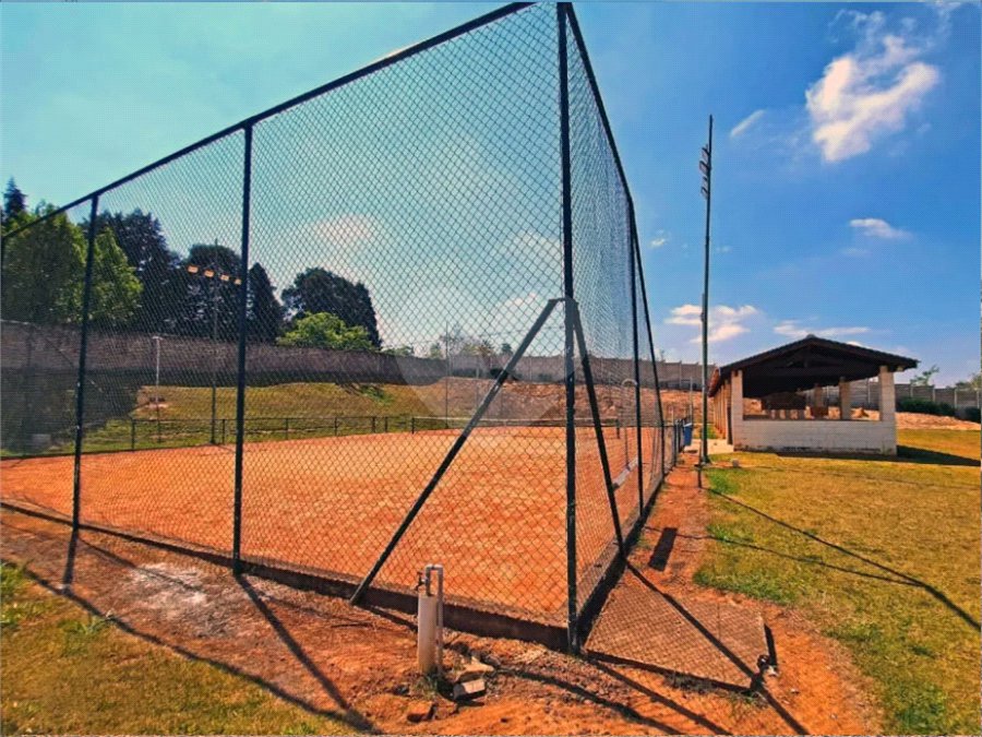 Terreno à venda no condomínio Jardim Reserva Bom Viver de Indaiatuba, Indaiatuba - SP