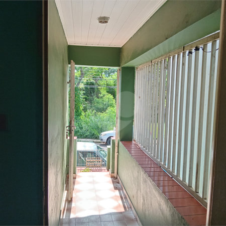 Casa à venda com 3 quartos em Jardim Araritaguaba, Porto Feliz, SP