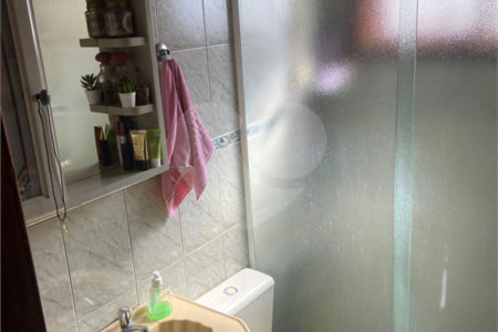 Casa Térrea à venda com 1 quarto em Jardim Débora, Poá, SP