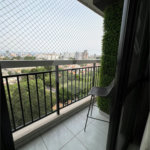 Apartamento à venda com 2 quartos, sendo 1 suíte, em Jardim São Carlos, Sorocaba, SP
