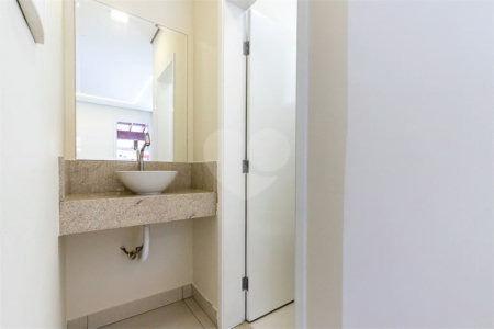 Casa à venda com 3 quartos, sendo 1 suíte, em Jardim Flamboyant, Hortolândia, SP