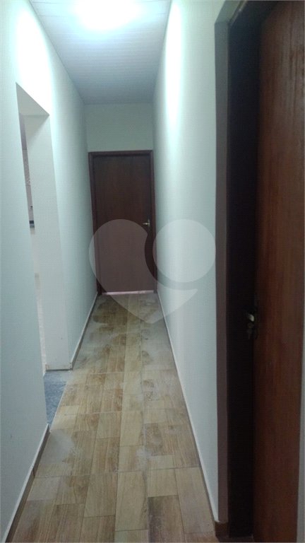 Terreno para alugar no Centro, Morungaba, SP