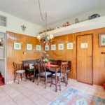 Casa Térrea à venda ou para alugar com 5 quartos, sendo 2 suítes,  em Jardim Prudência, São Paulo, SP