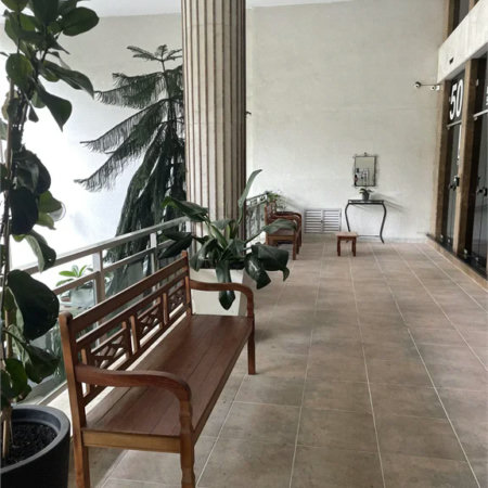Apartamento à venda com 2 quartos em Pinheiros, São Paulo, SP