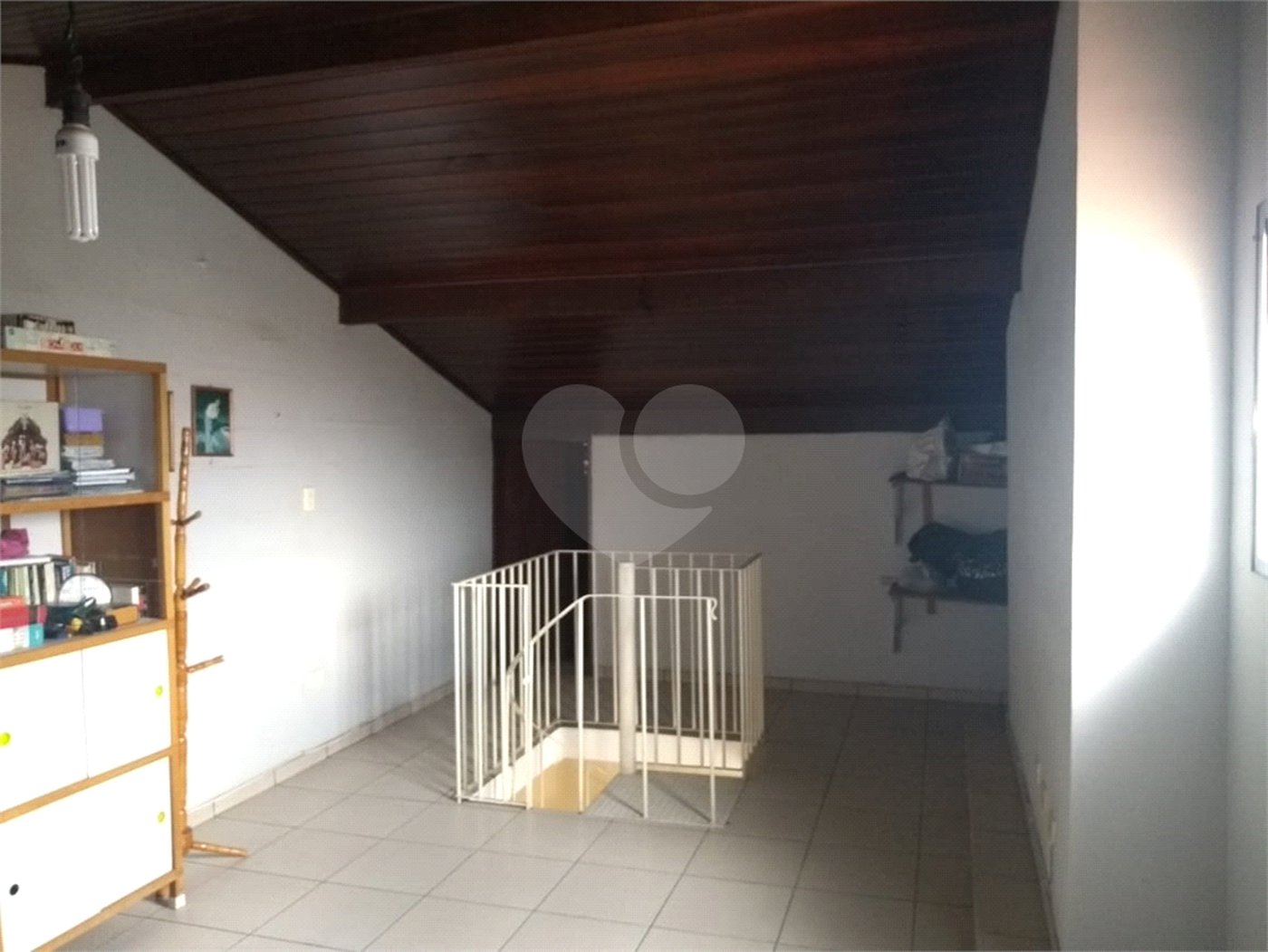 Sobrado à venda com 3 quartos, sendo 1 suíte, em Freguesia do Ó, São Paulo, SP