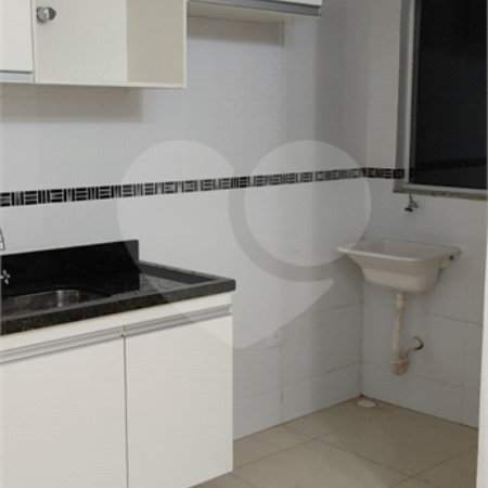 Casa para alugar com 2 quartos no condomínio Residencial Guerreiro, São Paulo - SP