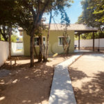 Casa em condomínio para alugar com 2 quartos, sendo 1 suíte, em Caravelas, Armação dos Búzios, RJ