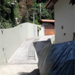 Casa à venda com 3 quartos, sendo 4 suítes,  no condomínio Alpes da Cantareira, Mairiporã - SP