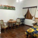 Casa à venda com 3 suítes no condomínio Reserva Fazenda Imperial, Sorocaba - SP
