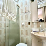 Apartamento à venda com 2 quartos, sendo 1 suíte,  em Jabaquara, São Paulo, SP