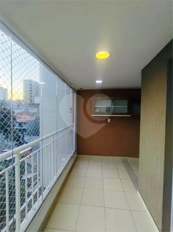 Apartamento à venda com 2 quartos, sendo 1 suíte, em Casa Verde, São Paulo, SP