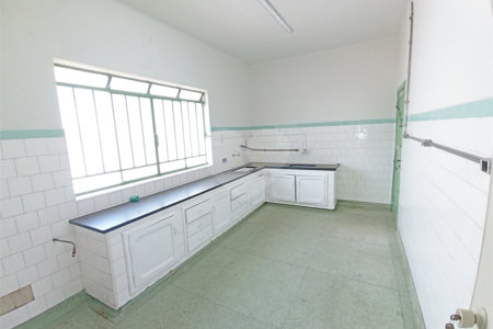 Casa à venda com 3 quartos no Centro, Vinhedo, SP