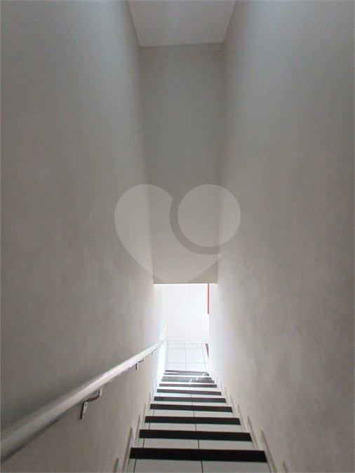 Casa para alugar com 2 quartos em Campo Grande, Rio de Janeiro, RJ