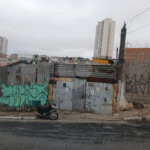 Terreno à venda em Vila Isolina Mazzei, São Paulo, SP