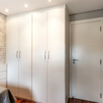 Apartamento à venda com 3 suítes em Brooklin, São Paulo, SP