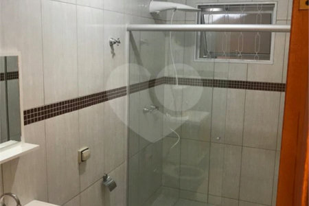Casa à venda com 3 quartos, sendo 1 suíte,  em Vila José Salem, Itapetininga, SP