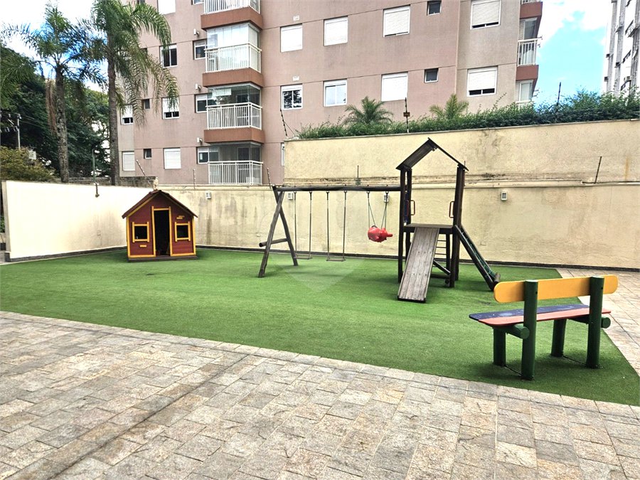 Apartamento para alugar com 3 quartos, sendo 1 suíte, em Alto da Boa Vista, São Paulo, SP