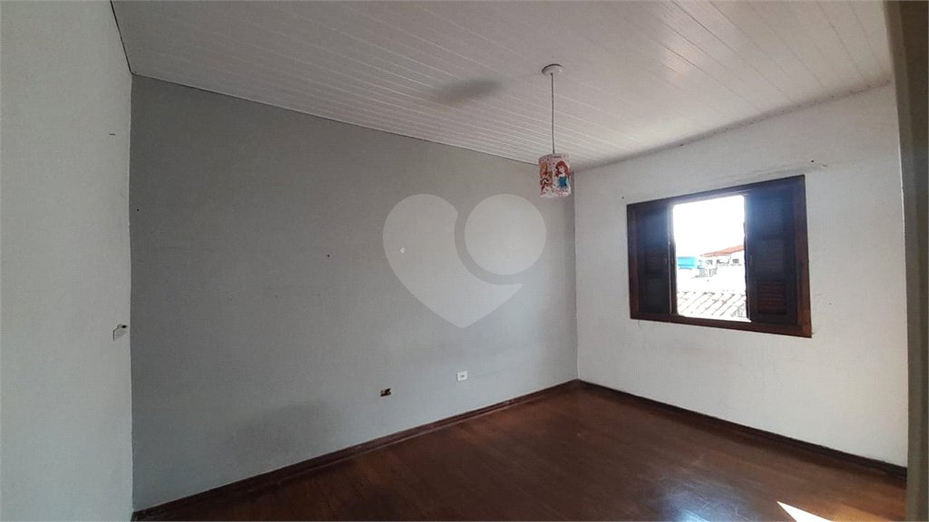 Sobrado para alugar com 2 quartos em Casa Verde, São Paulo, SP