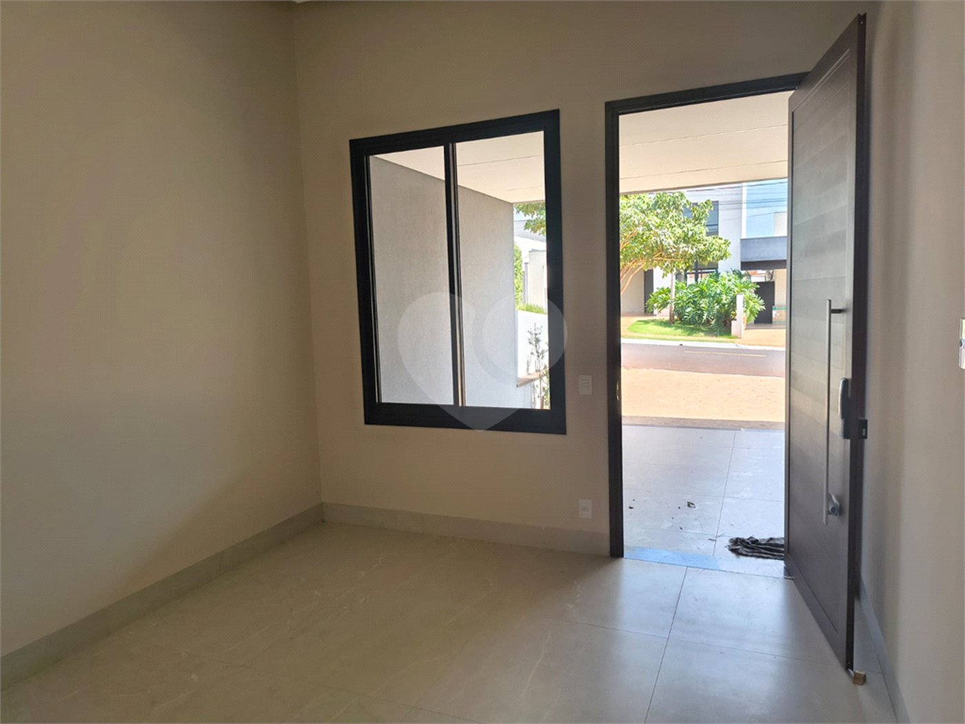 Casa à venda com 3 suítes no condomínio Valencia Gracia, Ribeirão Preto - SP