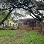 Chácara à venda com 10 quartos, sendo 16 suítes, em Chácaras do Pinhal (pinhal), Cabreúva, SP