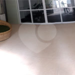 Apartamento à venda com 3 quartos, sendo 1 suíte, em Vila Isabel, Rio de Janeiro, RJ