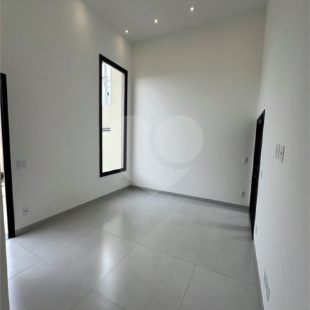Casa à venda com 2 quartos, sendo 1 suíte, em Jardim Novo São Pedro, Salto, SP