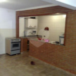 Sobrado à venda com 4 quartos, sendo 2 suítes, em Vila Guilherme, São Paulo, SP
